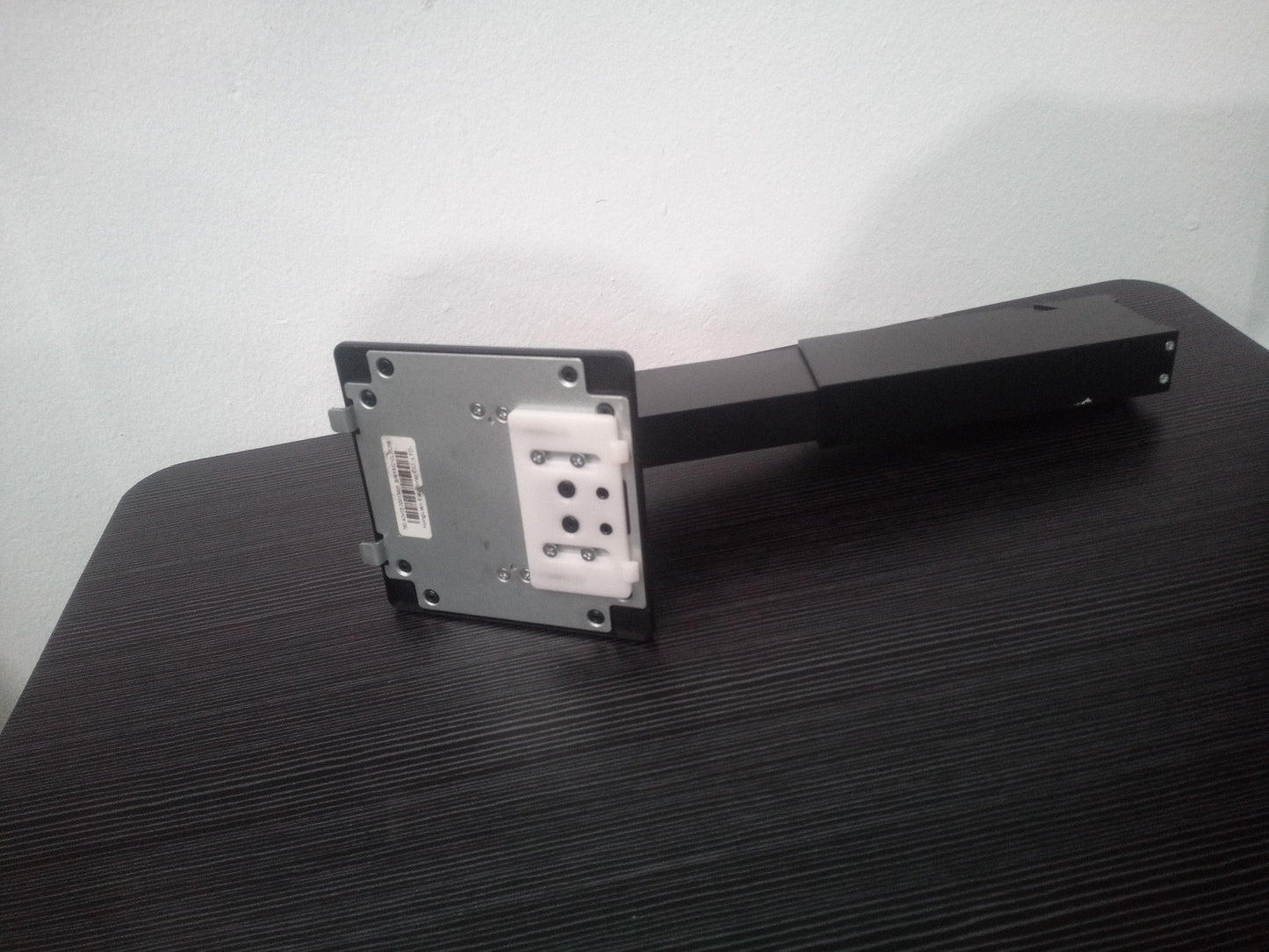 Lenovo 760.A0V03.0001 Monitor Stand – No Base – Pre-Owned