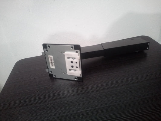 Lenovo 760.A0V03.0001 Monitor Stand – No Base – Pre-Owned