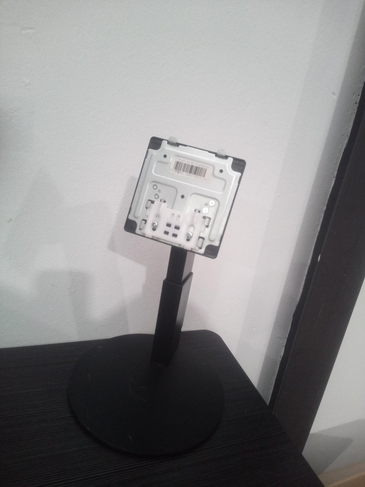 Lenovo 760.A0V03.0001 Monitor Stand – Pre-Owned