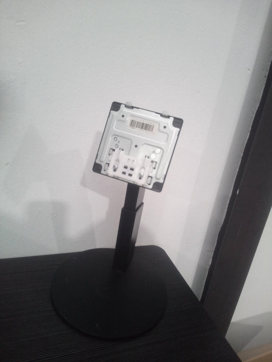 Lenovo 760.A0V03.0001 Monitor Stand – Pre-Owned