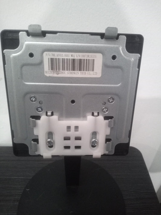 Lenovo 760.A0V03.0001 Monitor Stand – Pre-Owned