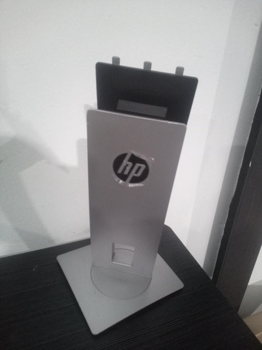 HP E202 Monitor Stand – Pre-Owned