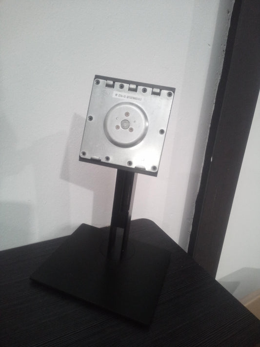HP Z23n G2 923944-001 Monitor Stand – Pre-Owned