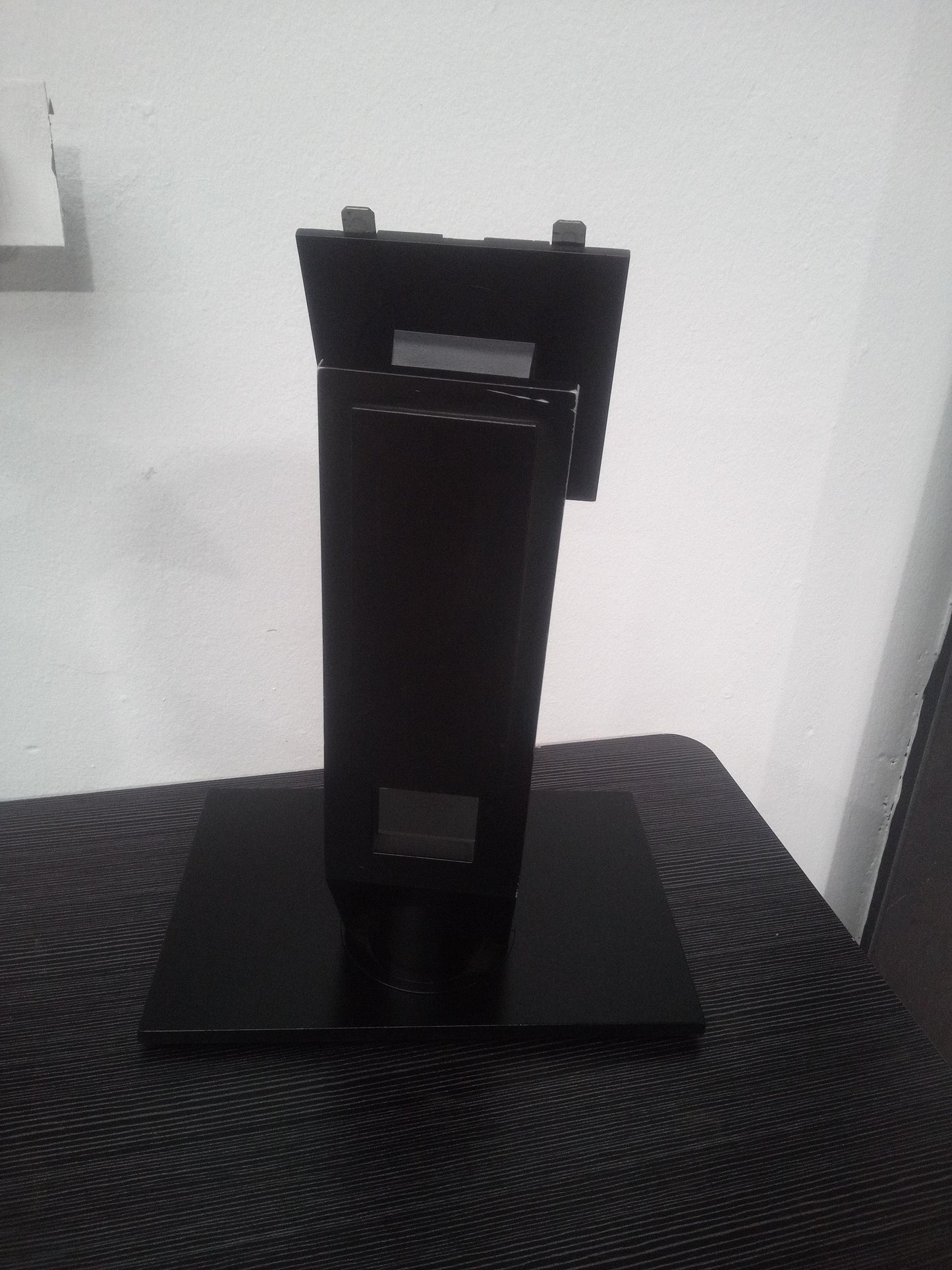 Dell P2311H & U2311H Monitor Stand – Pre-Owned