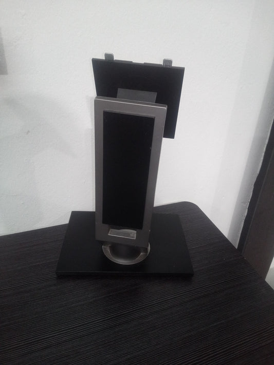 Dell P1911B Monitor Stand – Pre-Owned