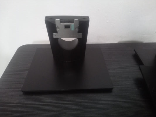 Dell E1916HF, E1916HVF & E2016HVF Monitor Stand – Pre-Owned