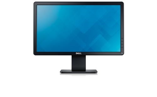 Dell E1914HEF 19 Inch Wide LCD Monitor – manufacturer stock photo