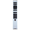 Polycom RealPresence Group Series Remote Control 2201-52757-001 – Used