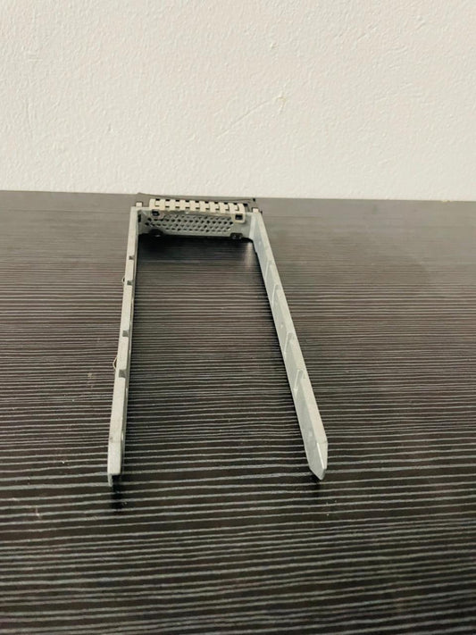 IBM 45W8687 2.5 Inch SAS/SATA Hard Drive Caddy Tray – Pre-Owned