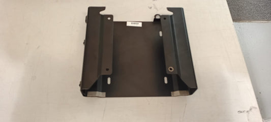 HP 13L67AA Desktop Mini Dual VESA Mount Sleeve v3 – New