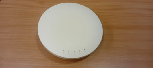Open-Mesh MR900 Wireless-N Access Point Only – Used