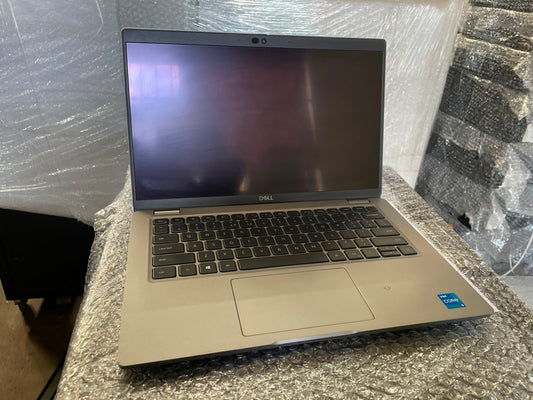 Dell Latitude 5420 14 Inch Office Laptop – i5 1145G7 – 8GB DDR4 – 512GB SSD – Win11Pro – Battery Health 44% – No Adapter - Used