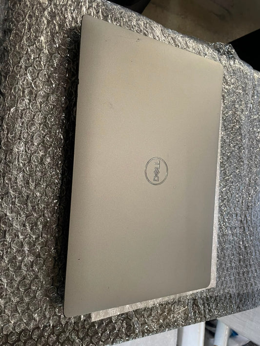 Dell Latitude 5420 14 Inch Office Laptop – i5 1145G7 – 8GB DDR4 – 512GB SSD – Win11Pro – Battery Health 44% – No Adapter - Used