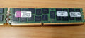 KINGSTON KTM-SX313/8GB-Used