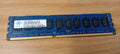NANYA 2GB 2RX8 PC3-10600R-9-10-B0 - Used