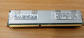 SAMSUNG 8GB 2RX4 PC3-10600R-09-10-E1-D2 - Used