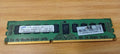 SAMSUNG 2GB 2RX8 PC3-10600R-09-10-B0-P0- Used