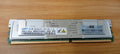 SAMSUNG 4GB 2RX4 PC2-5300F-11-E0 - Used