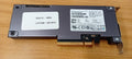 Samsung PM1725 1.6TB enterprise PCle NVMe SSD- HHHL- Used