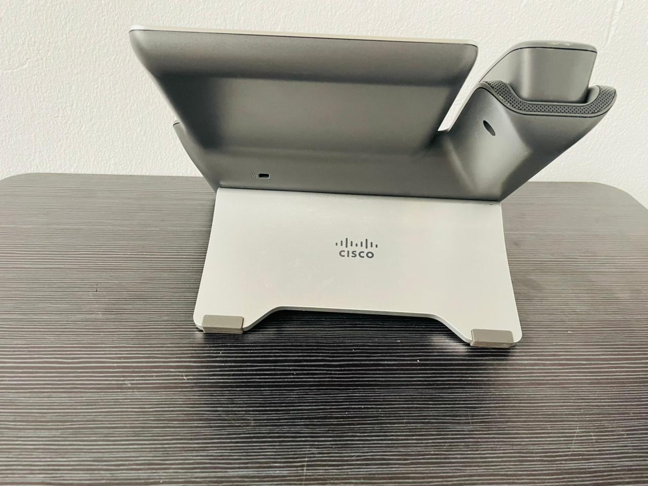 Cisco CP-8841 Enterprise IP Desk Phone – Pre-Owned