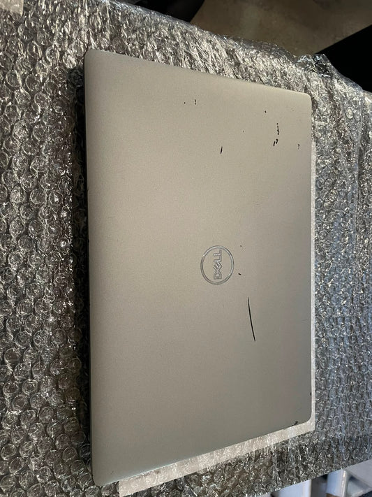 Dell Latitude 5310 13.3 Inch Executive Travel Laptop – i5 10310U – 16GB DDR4 – 512GB NVMe SSD – Win11Pro – Battery Health 47% – No Adapter - Used