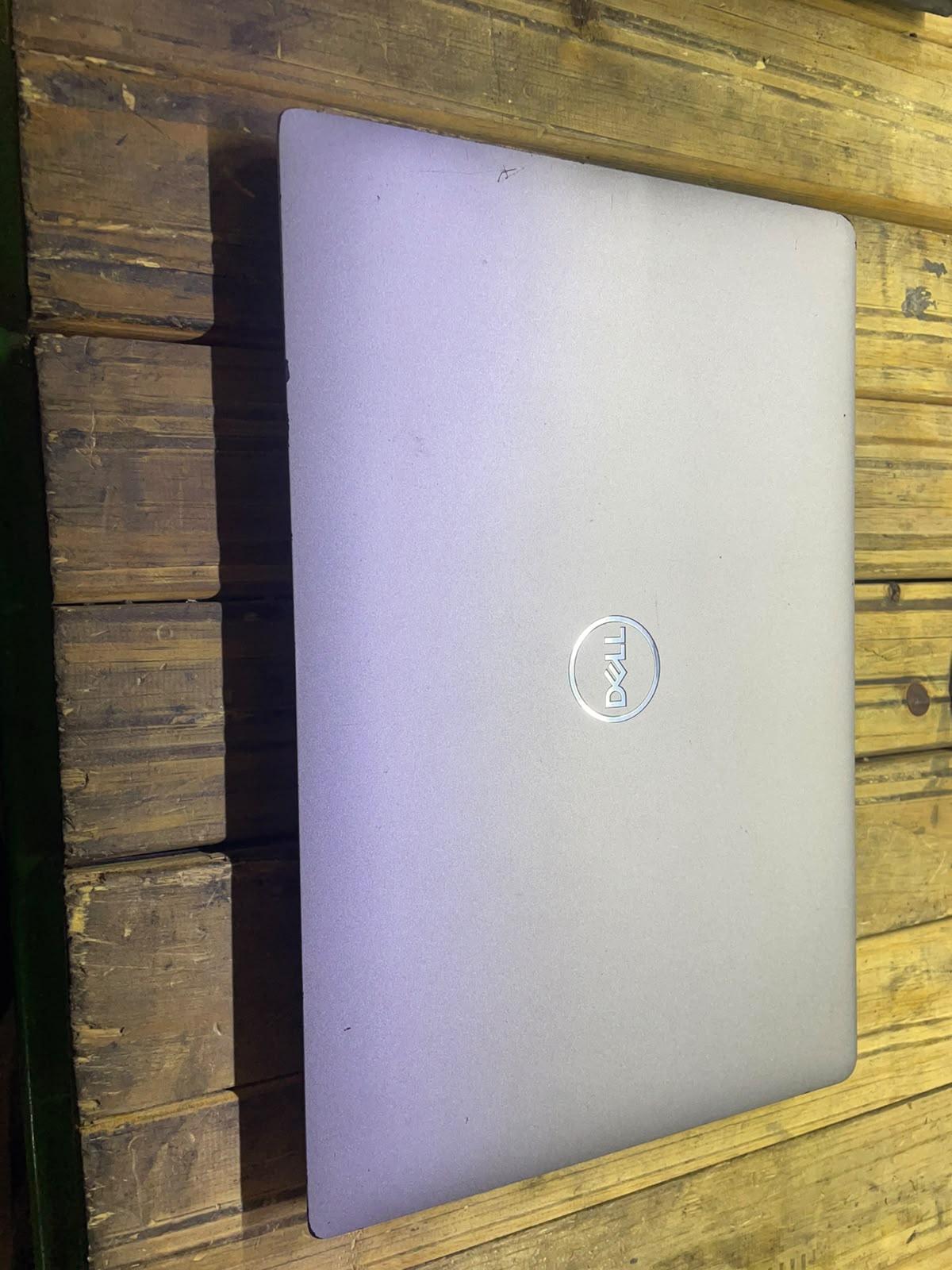 Dell Latitude 5420 14 Inch Laptop – i5 1145G7 – 8GB DDR4 – 512GB SSD – Win11Pro – Battery Health 44% – No Adapter – Used
