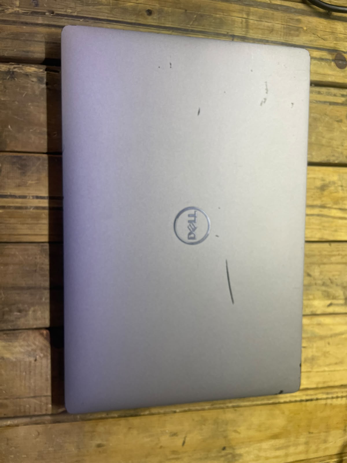 Dell Latitude 5310 13.3 Inch Laptop – i5 10310U – 16GB DDR4 – 512GB NVMe SSD – Win11Pro – Battery Health 47% – No Adapter – Used