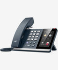 Yealink MP54 Smart Business Phone – Used