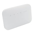 Huawei B612s-25d CAT6 4G Wireless Router Only – Used