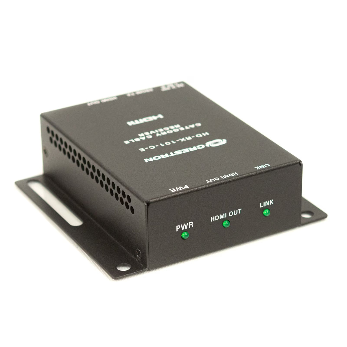 Crestron HD-TX-101-C-E DM Lite HDMI Transmitter – New
