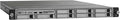 Cisco UCSC-C22-M3S 1U Rackmount Server – manufacturer stock photo