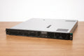 HPE ProLiant DL20 Gen10 1U Rackmount Server – Xeon E-2224 – 8GB DDR4 – 2 × 1TB – Used