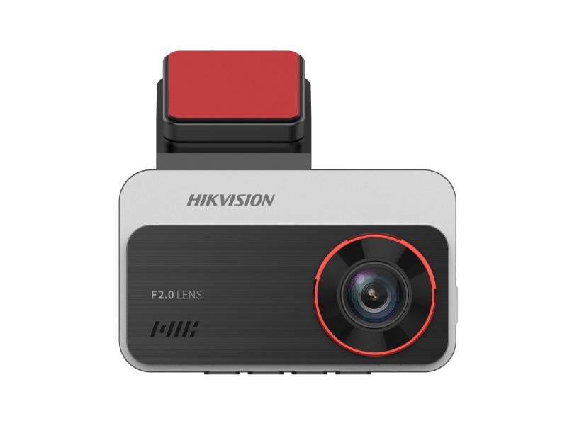 HIKVISION AE-DC2328-C200S DashCam - New