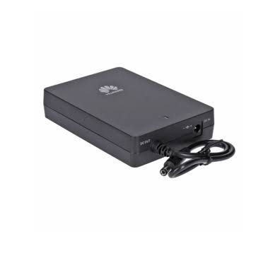 HUAWEI HW-LI2.6AH-C Wireless Router Backup Battery - New