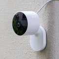 Xiaomi AW200 Outdoor Camera Only - Used