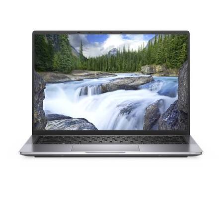 Dell Latitude 9420 14 Inch Touchscreen Office Laptop – i7 1185G7 – 16GB LPDDR4x – 512GB NVMe – Win11Pro – Battery Health 61% – With Adapter – Used