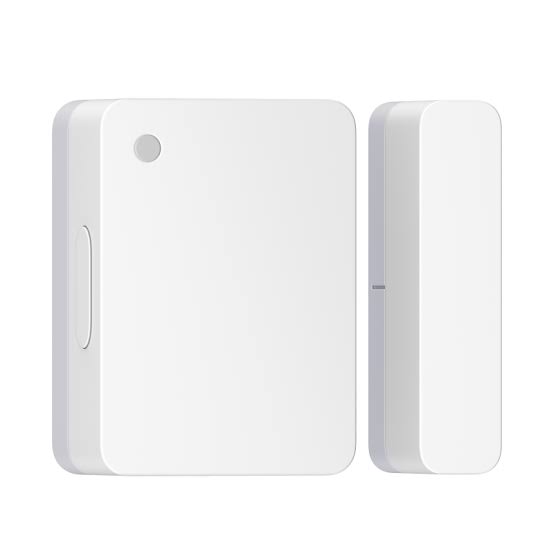 Mi Door and Window Sensor 2 - White - New