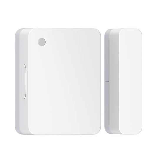 Mi Door and Window Sensor 2 - White - New