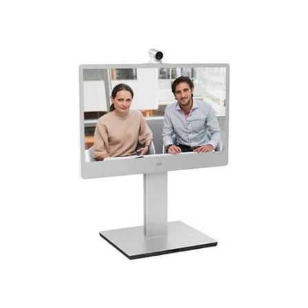 Cisco TelePresence MX300 55-Inch Video Conferencing System Only – Used