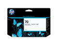 HP 70 C9449A Photo Black Ink Cartridge – manufacturer stock photo