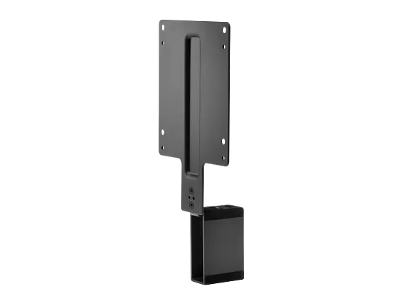HP B300 2DW53AA PC Mounting Bracket – manufacturer stock photo