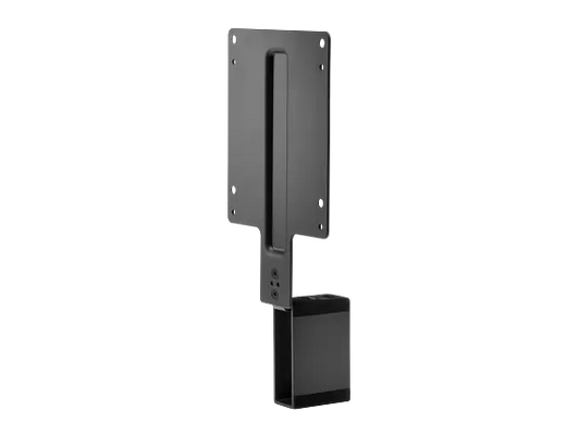 HP B300 2DW53AA PC Mounting Bracket – manufacturer stock photo