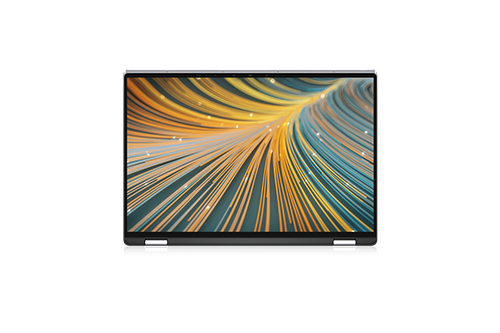 Dell Latitude 9420 14 Inch Touchscreen Administrative Laptop – manufacturer stock photo