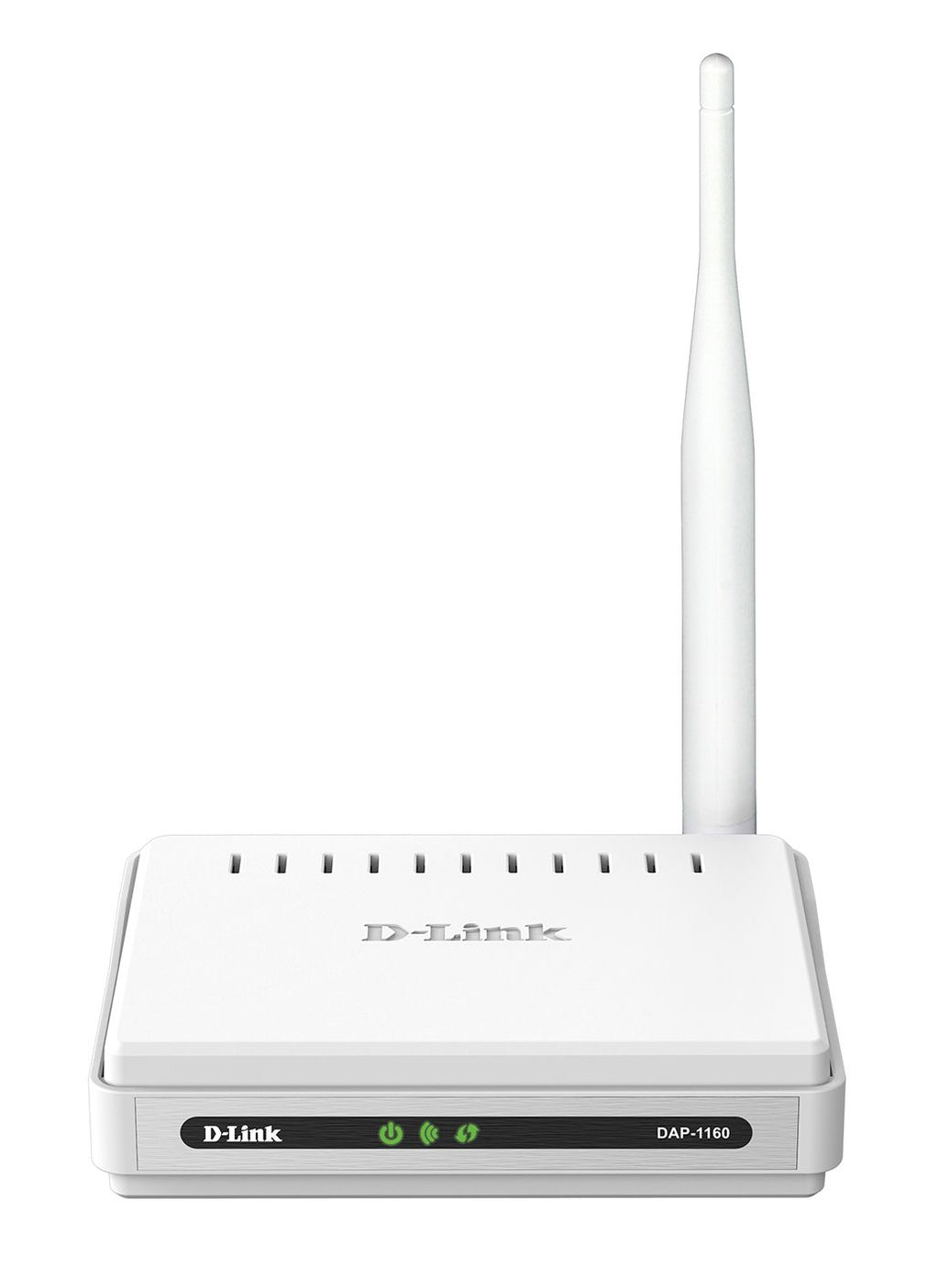 D-Link DAP-1160 Wireless N 150 Access Point – New