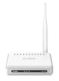 D-Link DAP-1160 Wireless N 150 Access Point – New