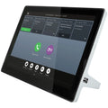 Polycom RealPresence 003-086-100-97 10.1 Inch Touchscreen Control Panel - Used