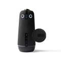 Owl Labs MTE100 Meeting Owl Smart Video Conference Camera Only - Used