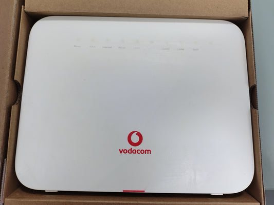 HUAWEI DN8245W2-7T HOME GATEWAY ROUTER - Used