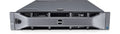 Dell PowerEdge R710 2U Rackmount Server – manufacturer stock photo