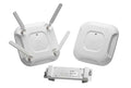 Cisco CAP3702I-E-K9 Wireless Access Point Only – manufacturer stock photo